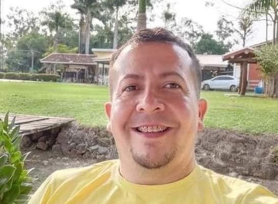 Intento de feminicidio en Concepción: Policía busca a expareja de la víctima