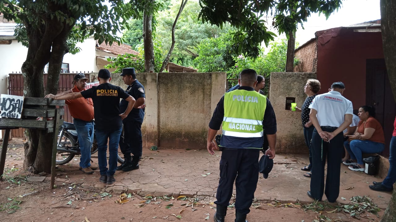 Asesinan a escritora y periodista: montaron escenario del crimen para simular suicidio