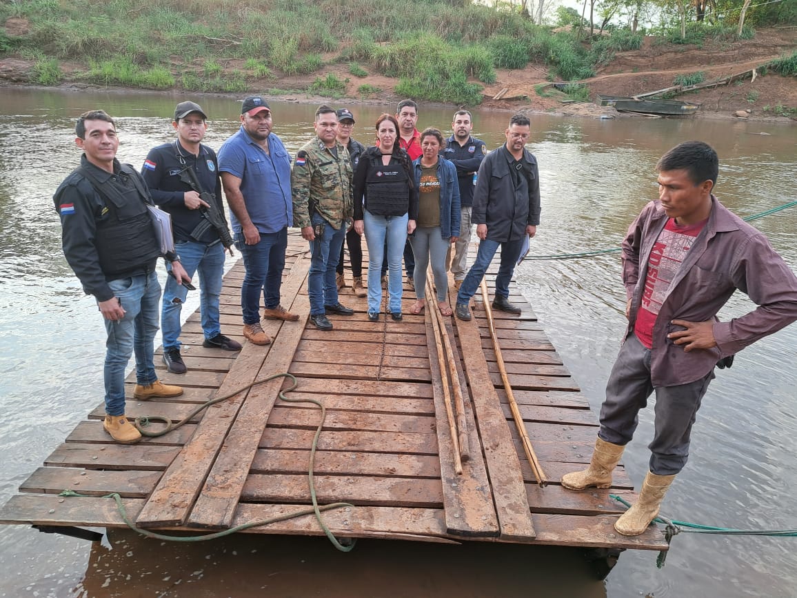 Indígena asesinado con más de 30 disparos de arma de guerra, Fiscalía no descarta vinculación de grupo armado