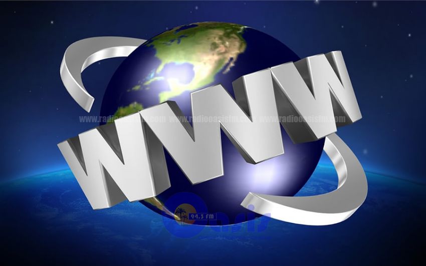 Gobierno creará red nacional de fibra óptica para mejorar internet