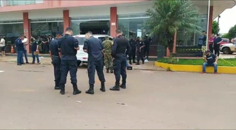 Nunca buscaron a ‘Aguacate’: “Iba a la cancha y a las carreras de caballos”, denuncian