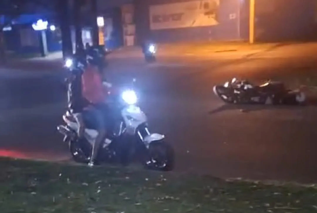 Ciudadano español fallece tras accidente de tránsito