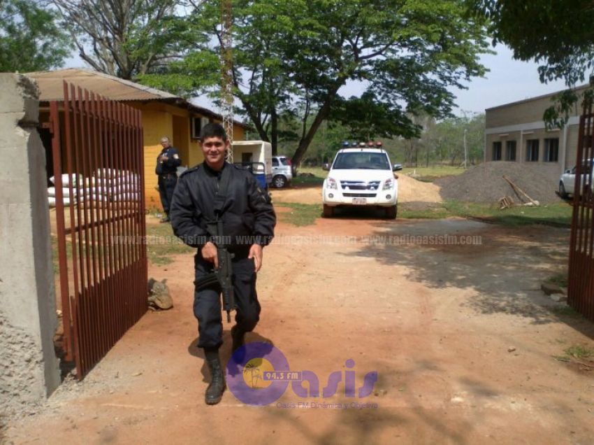 Edelio Morínigo: Se cumplen cuatro años del secuestro más largo del país