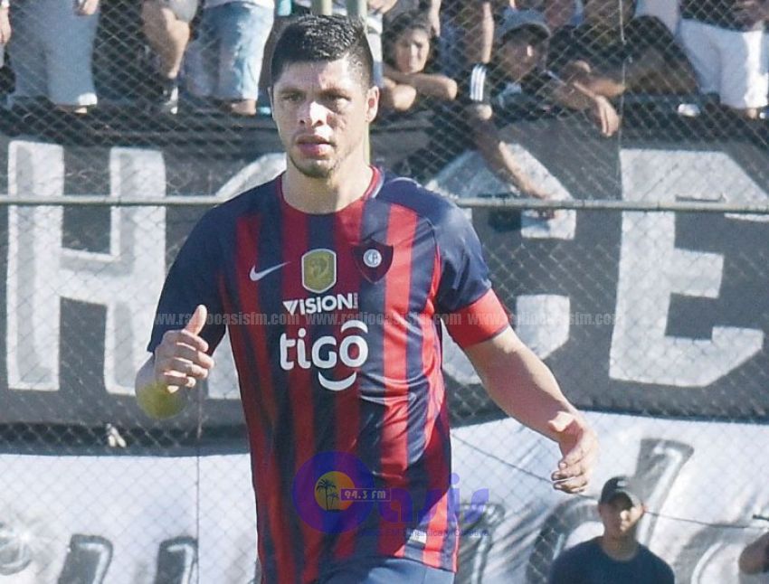 El capitán no seguirá