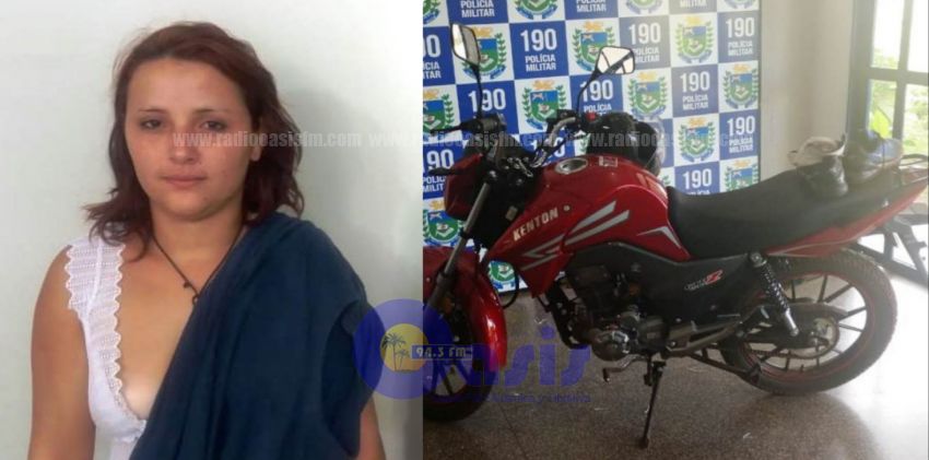 Joven dio carona pero cayo en una trapa y fue asaltado en Ponta PorÍ£