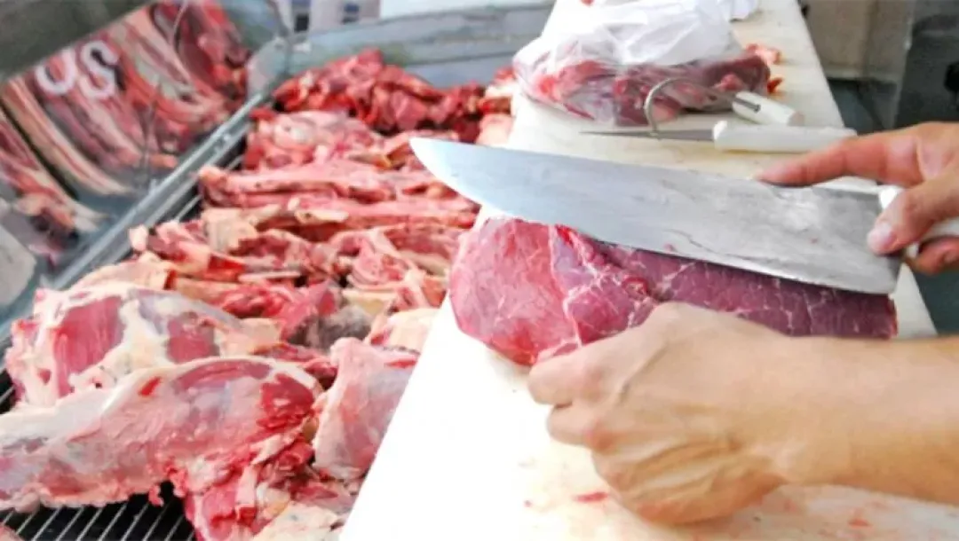 Estrategia del MAG apunta a acercar carne más barata a las familias mediante mataderos municipales