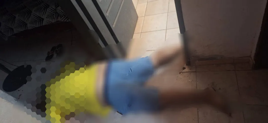 Sicariato en Yby Yaú: hombre muere tras ataque a tiros en Villa Hechapyra