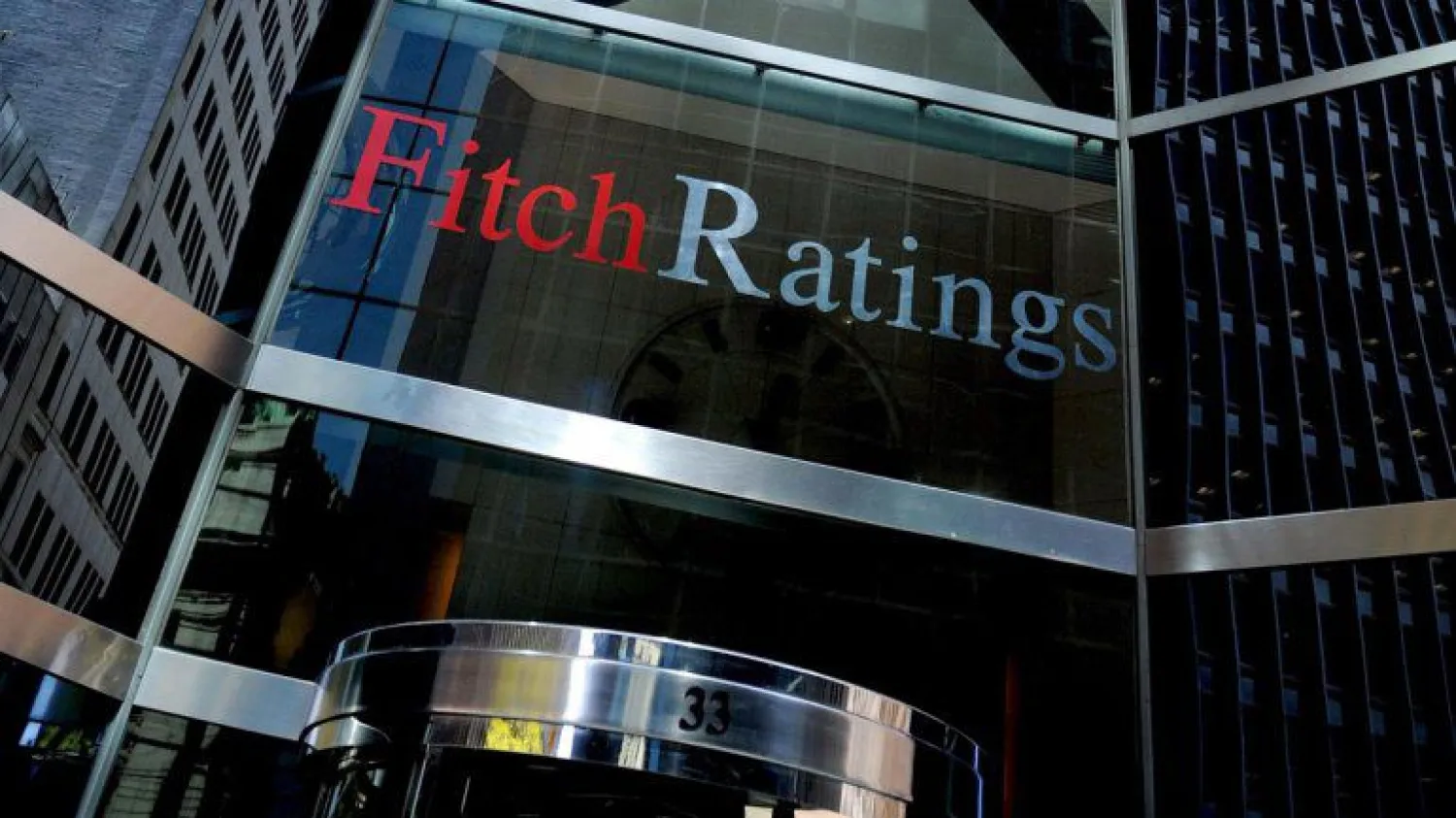 Paraguay, a un paso del grado de inversión según Fitch Ratings