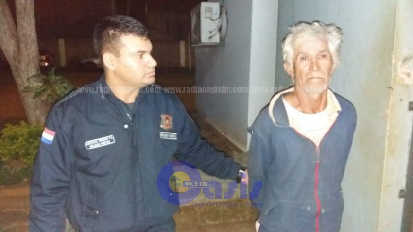 Una mujer fue asesinada por su pareja