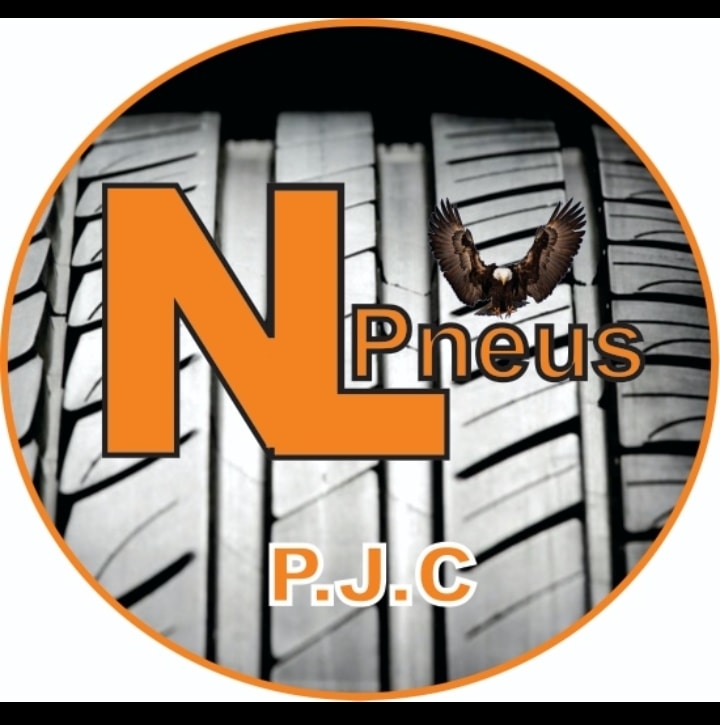 Oportunidad Laboral: NL PNEUS busca auxiliar administrativo