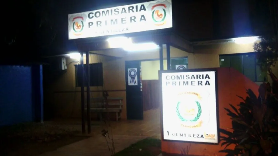 Supuesto hecho de estafa y apropiación termina con denuncia en PJC