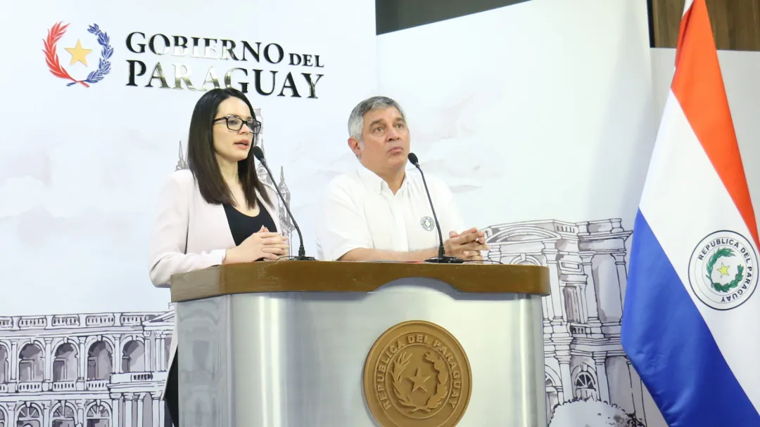 Llamados a licitación para ampliar Hambre Cero al 100% de escuelas públicas es aprobada por el Gobierno