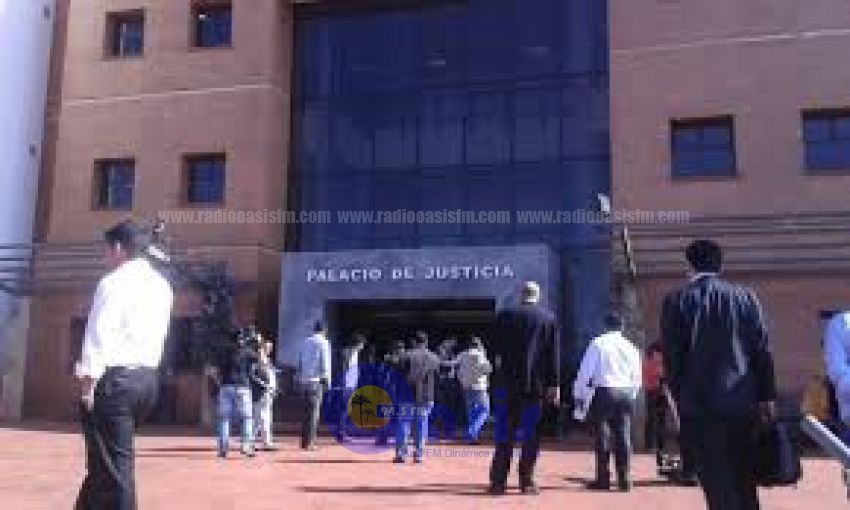 Actuarios Judiciales ya no cobrarán por medidas cautelares