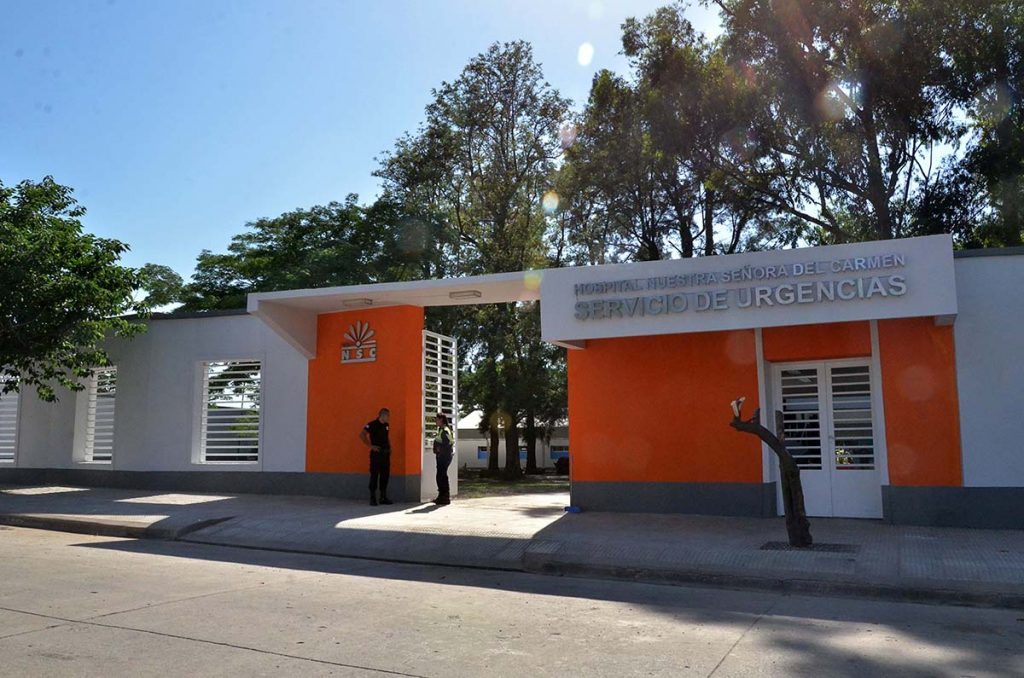 Octogenario murió teniendo relaciones con su novia de 31 años: la mujer fue detenida por “homicidio”