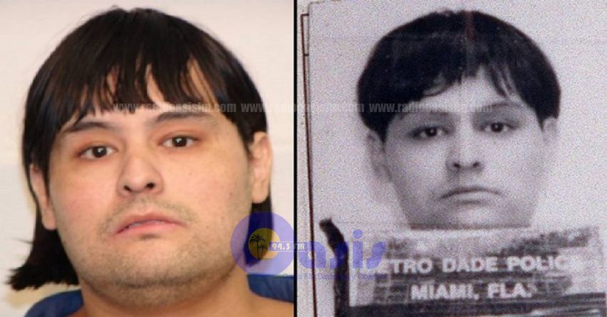 Sentencian en EEUU a 18 años a falso príncipe saudí por fraude millonario