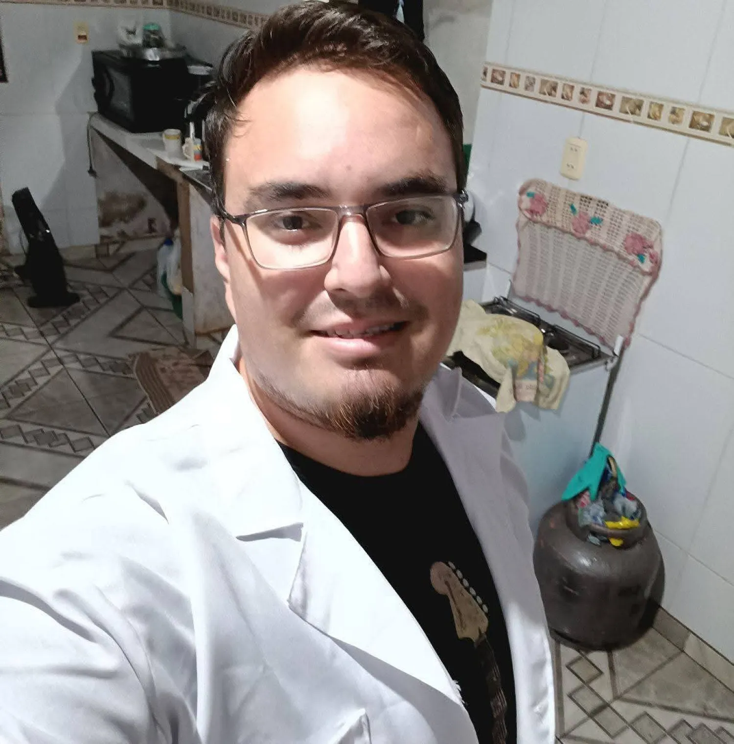 Hallan a un hombre sin vida en su vivienda del barrio San Juan Neuman