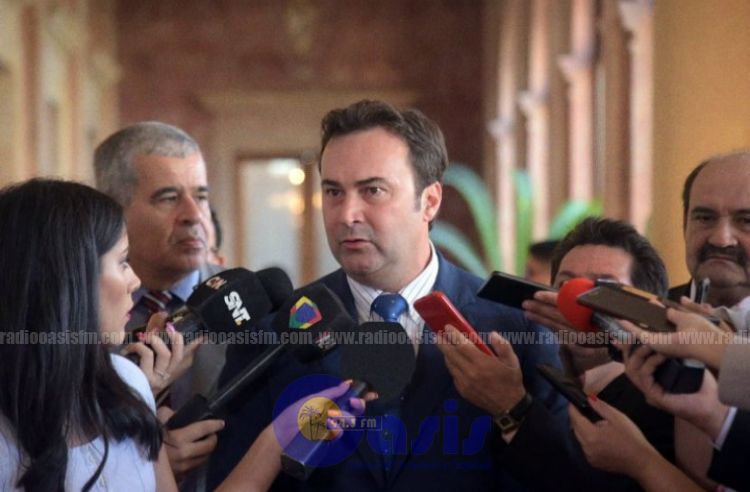 IPS volverá a plantear jubilación según salario de los últimos 10 años