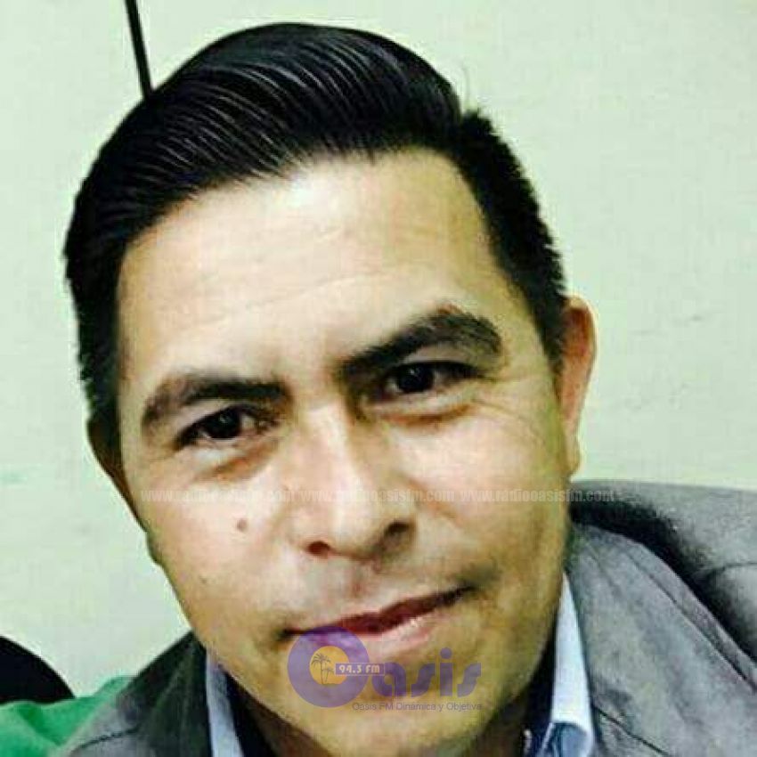 Despiden a asistente de la Defensoría que llevó celular por "error"