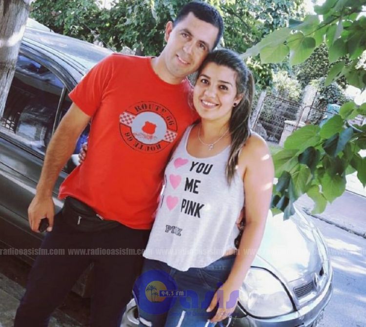 Nuevo caso de feminicidio y posterior suicidio en San Juan Bautista