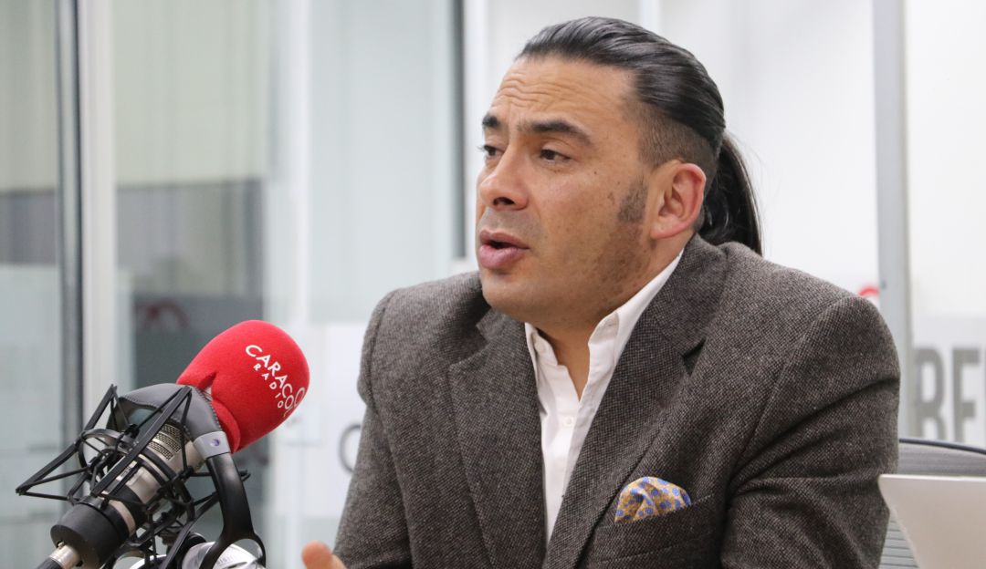 Dejan en manos de Paraguay investigar quién dio la orden del crimen de Pecci
