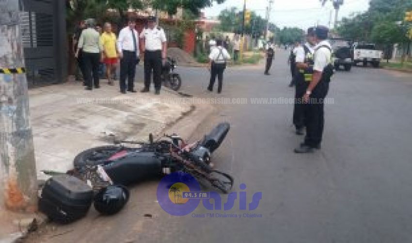 Fin de semana deja 14 personas fallecidas