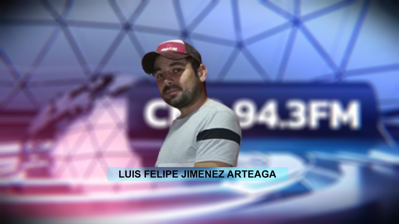 Boliviano que habría capotado con una “narcoavioneta” fue derivado a Asunción.