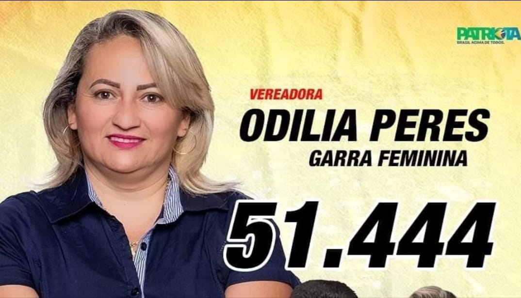 Ex candidata a concejal cae con casi 60 kilos de cocaína