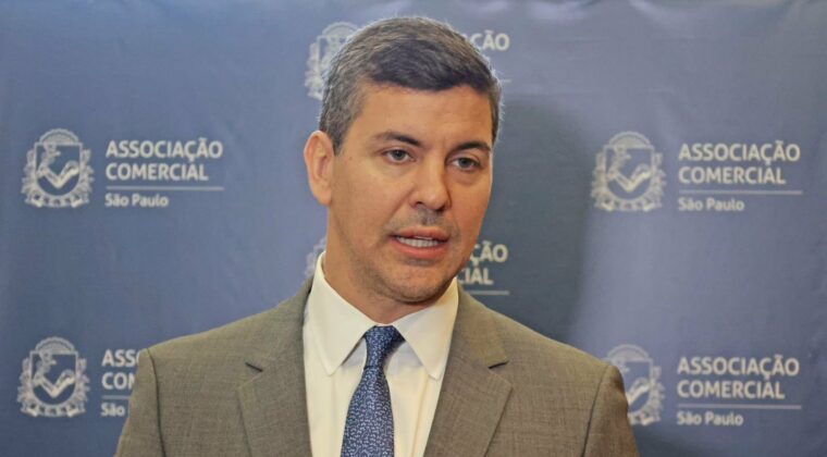 El gabinete de Peña y las designaciones pendientes