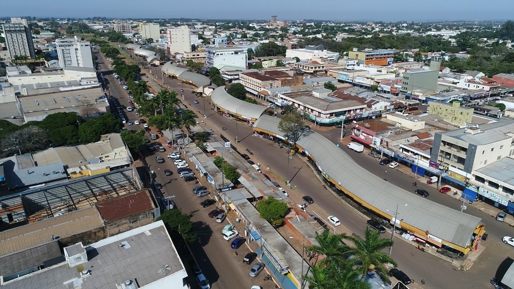 Inicio de semana fresco a cálido y sin lluvias