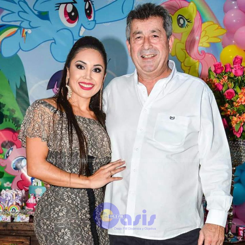Continua orden de captura contra Orlando Guardati
