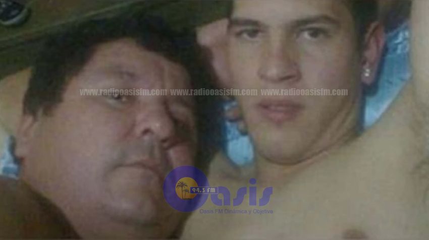 Suman cinco las víctimas del presidente de Rubio Ñu de Luque