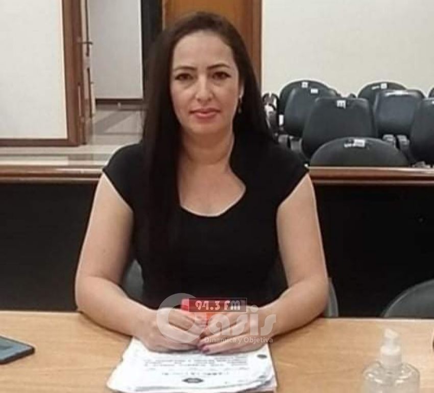 Fiscal obtuvo la condena de 10 años de cárcel para un hombre que abusó de su hijastra Pedro Juan