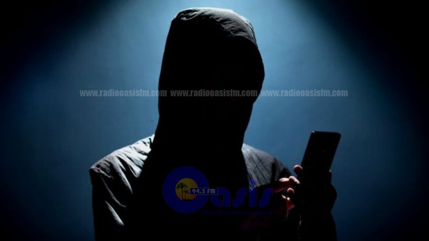 7 señales de que tu teléfono móvil fue hackeado (y qué hacer al respecto)