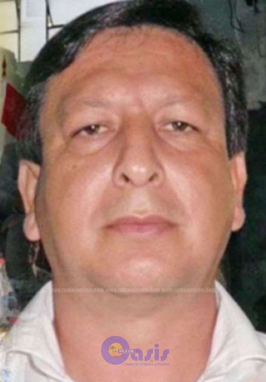 JEM remueve a fiscala y enjuicia a juez de Amambay