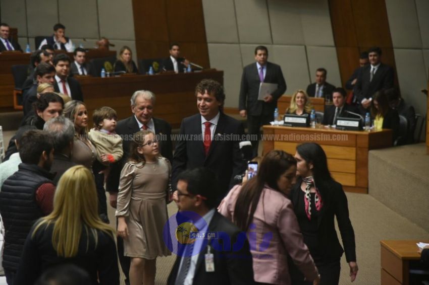 Calé defiende a hurreros violentos de OGD