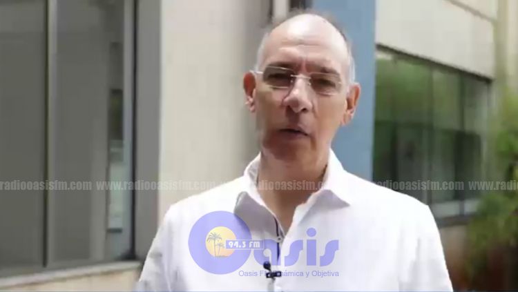 Comercios de Ponta PorÍ£ reabrirán sus puertas nuevamente