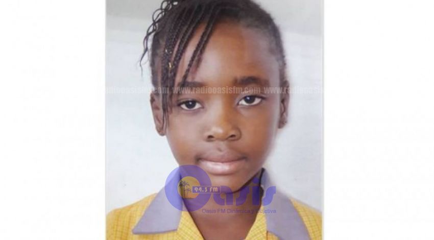 Macabro crimen de niña: hirvieron y desmembraron su cuerpo en ritual de brujería
