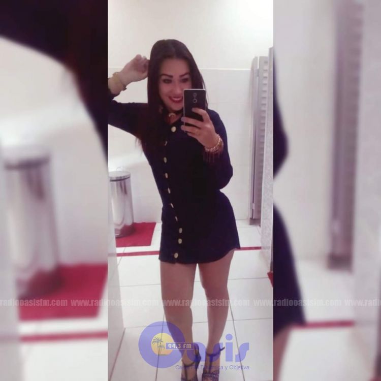 BUSCAN MUJER POR ESTAFAR A ESTUDIANTES DE MEDICINA
