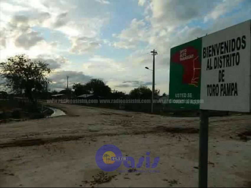 Detienen a sospechoso de matar a adolescente de 16 años