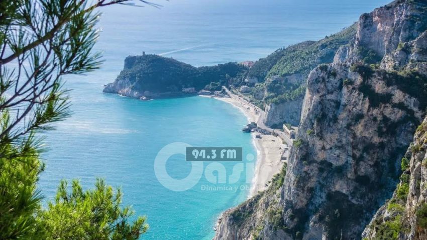 Paraguayo fallece ahogado al norte de Italia