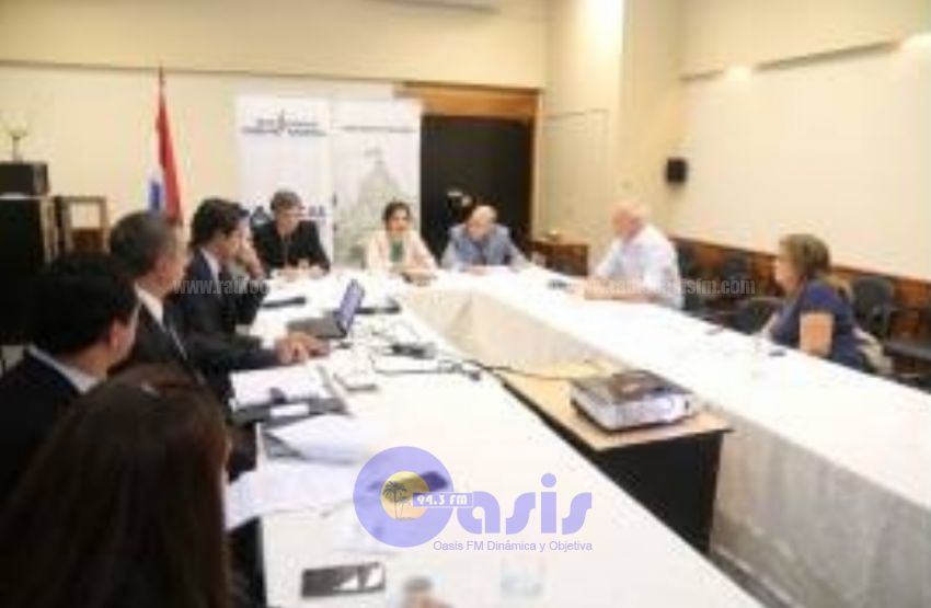 Becal aprueba convocatoria de 200 nuevas becas para docentes