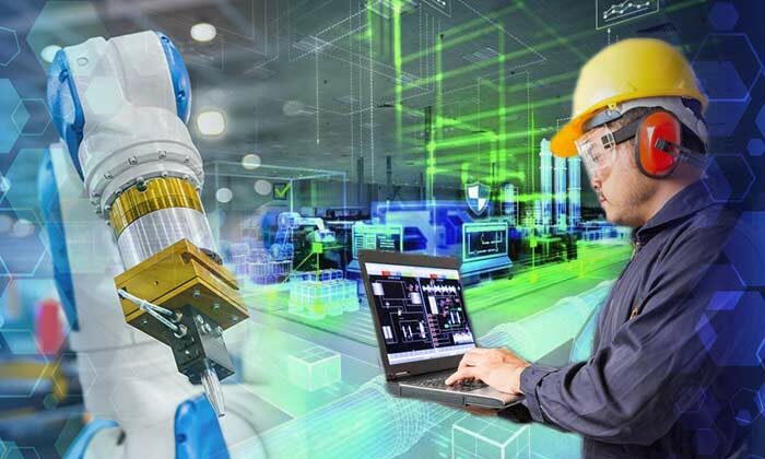 Empleos en jaque: Bill Gates vaticina fin de maestros y otros oficios, por inteligencia artificial