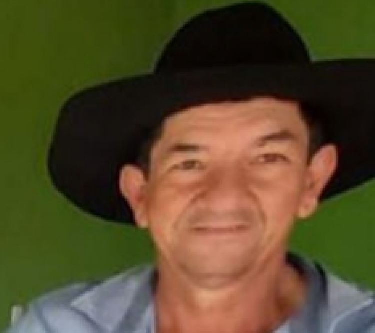 Matan a estanciero secuestrado en zona de Capitán Bado