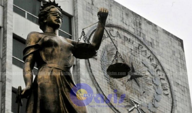 Colegio de Abogados lamenta falta de un perfil constitucional en ternados para la CSJ