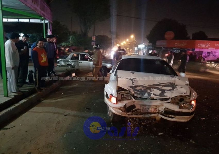Fin de semana deja 18 fallecidos, reporta la Policía
