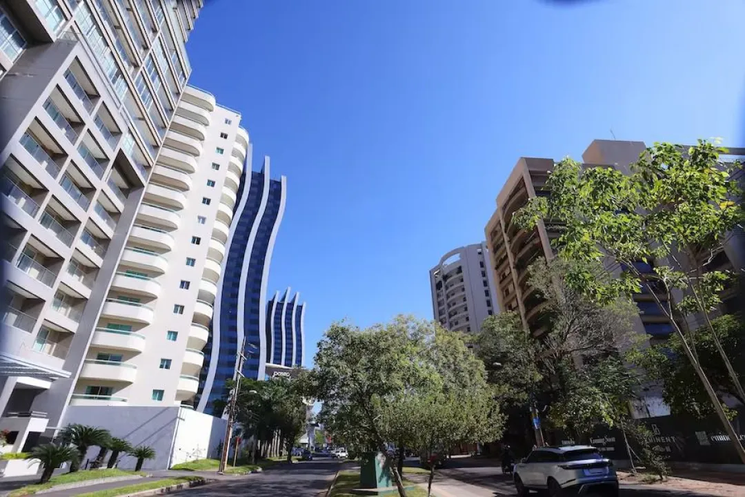 Hoteles al límite: el “boom turístico” dispara contrataciones en todo el país