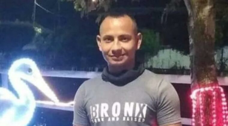 Asesinan a balazos a periodista que investigaba feminicidios en Colombia