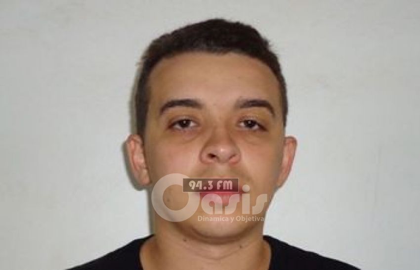 Caso Galán: Sigue Juicio oral por Lavado de dinero proveniente del Narcotráfico y venta ilícita de armas.