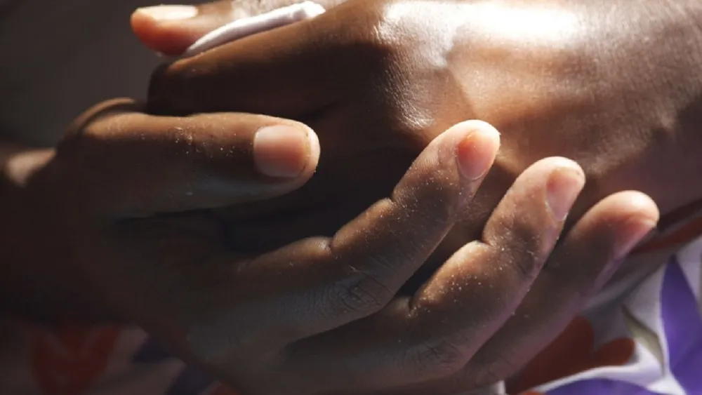 Denuncian nuevo hecho de abuso sexual en comunidad indígena