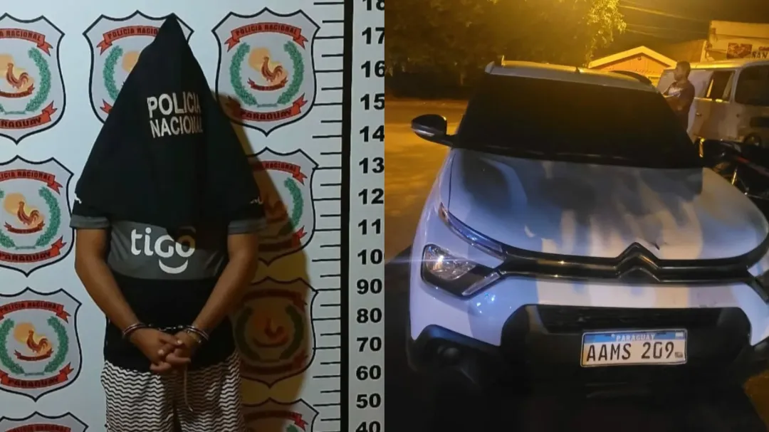 Conocido activista colorado es detenido por omisión de auxilio